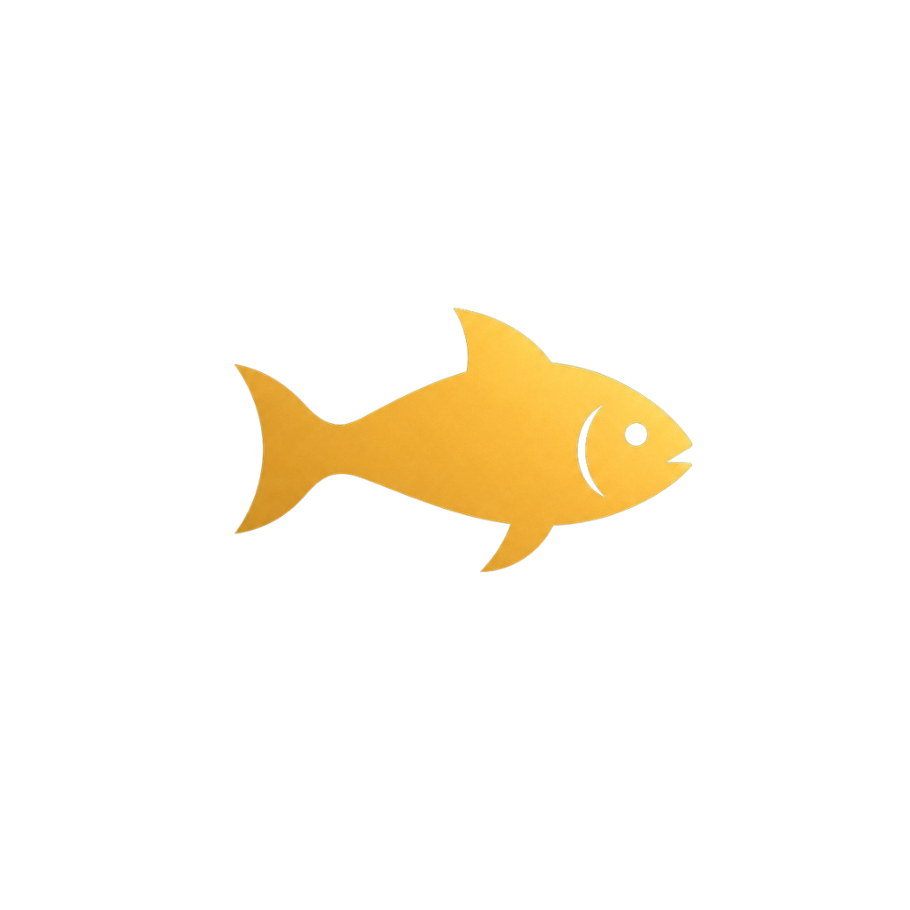 Aqua Feed